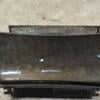 Попільничка передня Mercedes E-class (W211) 2002-2009 A2118101330 196599 - 3