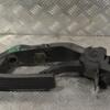 Педаль газу електро пластик Mercedes E-class 3.0cdi (W211) 2002-2009 A2113000904 196601 - 3