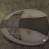 Плафон салона задний Mercedes E-class (W211) 2002-2009 A2118206601 196603 - 3