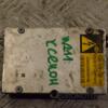 Блок розпалювання розряду фари ксенон Mercedes E-class (W211) 2002-2009 5DV00829000 196617 - 3