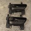Ручка двери внутренняя левая Subaru Forester 2008-2012 196627 - 3
