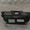 Блок управления печкой Subaru Forester 2008-2012 72311SC260 196632 - 2