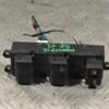 Блок управления стеклоподъемниками передний левый Subaru Forester 2008-2012 83071FG090 196634 - 3