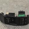 Кнопка регулировки зеркал Subaru Forester 2008-2012 196636 - 3
