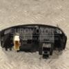 Кнопка регулювання освітлення панелі приладів Subaru Forester 2008-2012 196636-01 - 2