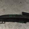Ручка двері зовнішня задня ліва Subaru Forester 2008-2012 61160FG000G2 196649 - 3