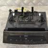 Ящик передній консолі Mercedes E-class (W211) 2002-2009 A2116800552 196658 - 3