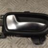 Ручка двері внутрішня задня ліва Kia Carens 2013 83613RP000 196666 - 3