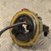 Шлейф Airbag кільце підрульові Mercedes E-class (W211) 2002-2009 A1714640518 196668 - 3