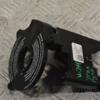 Датчик угла поворота руля Mercedes E-class (W211) 2002-2009 A1715451232 196670 - 3