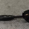 Подрулевой переключатель левый Mercedes E-class (W211) 2002-2009 A1715402245 196672 - 3
