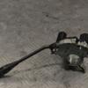 Подрулевой переключатель круиз контроля Mercedes E-class (W211) 2002-2009 A1715402445 196674 - 3