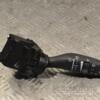 Підрульовий перемикач правий Kia Carens 2013 93420A4660 196678 - 3