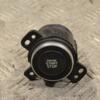 Кнопка запуску двигуна start stop Kia Carens 2013 95430A4500 196689 - 3