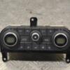 Блок управления печкой Nissan Qashqai 2007-2014 27500JD400 196691 - 3