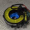 Шлейф Airbag кольцо подрулевое Kia Carens 2013 93490A4110 196695 - 3
