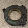 Датчик угла поворота руля Nissan Qashqai 2007-2014 47945JD000 196699 - 3