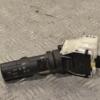 Подрулевой переключатель левый Nissan Qashqai 2007-2014 25540JD00A 196701 - 3