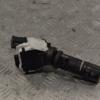 Подрулевой переключатель правый Nissan Qashqai 2007-2014 25260JD01A 196703 - 3