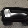 Ручка двері внутрішня передня ліва Kia Carens 2013 82613RP000 196707 - 3