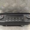 Блок управления печкой климат Kia Carens 2013 97250A4200CA 196710 - 3