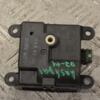Кроковий двигун грубки Nissan Qashqai 2007-2014 3J01030850 196723 - 3