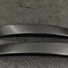 Накладка двери внутренняя передняя левая Nissan Qashqai 2007-2014 80945JD000 196725 - 3