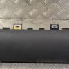 Подушка безопасности нижняя для колен Ford S-Max 2006-2015 6M21U045J76AF3ZHE 196727 - 3