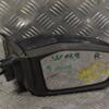 Зеркало правое электр 9 пинов (дефект) Mercedes A-class (W169) 2004-2012 196731 - 4