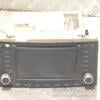 Магнитола штатная VW Touareg 2002-2010 7L6035191C 223238 - 3