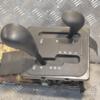 Кулиса перемикання АКПП Jeep Grand Cherokee 2.7crd 1999-2004 52104468AJ 223240 - 4