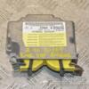 Блок управления Airbag Mercedes A-class (W169) 2004-2012 A1698209926 223243 - 3