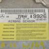 Блок управления Airbag Mercedes A-class (W169) 2004-2012 A1698209926 223243 - 2