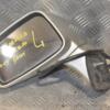 Зеркало левое электр 5 пинов Toyota Corolla Verso 2004-2009 223247 - 3
