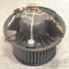 Моторчик пічки (дефект) Mercedes A-class (W169) 2004-2012 A1698200642 223249 - 4