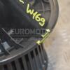 Моторчик печки (дефект) Mercedes A-class (W169) 2004-2012 A1698200642 223249 - 3