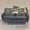 Кнопка подогрева сиденья Mercedes A-class (W169) 2004-2012 A1698208510 223258 - 3