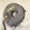 Шлейф Airbag кольцо подрулевое Mercedes A-class (W169) 2004-2012 A1695406145 223260 - 3