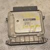 Блок управления двигателем Hyundai Accent 1.4 16V 2006-2010 3910126AD1 223264 - 3