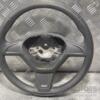 Руль под Airbag 13- Skoda Yeti 2009 5JA419091 223266 - 3