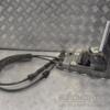 Кулиса переключения КПП 6 ступка с тросами Skoda Octavia (A5) 2004-2013 1K0711049CK 223280 - 4