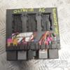 Блок комфорта Skoda Octavia (A5) 2004-2013 1K0937087D 223292 - 3