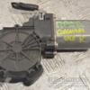 Моторчик стеклоподъемника передний правый Nissan Qashqai 2007-2014 402032F 223295 - 3