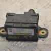 Датчик ускорения ESP Audi TT (8J) 2006-2015 7H0907655A 223299 - 3