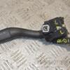 Подрулевой переключатель левый Audi TT (8J) 2006-2015 8P0953513A 223320 - 3