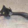 Підрульовий перемикач правий Audi TT (8J) 2006-2015 8P0953519A 223322 - 3