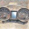 Панель приборов Audi TT 2.0tfsi (8J) 2006-2015 8J0920930E 223324 - 3