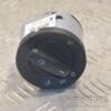 Перемикач світла фар Skoda Yeti 2009 5L0941431F 223326 - 3