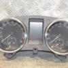Панель приладів Skoda Yeti 2.0tdi 2009 5L0920800M 223328 - 3