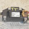 Резистор печки Audi TT (8J) 2006-2015 3C0907521B 223332 - 3